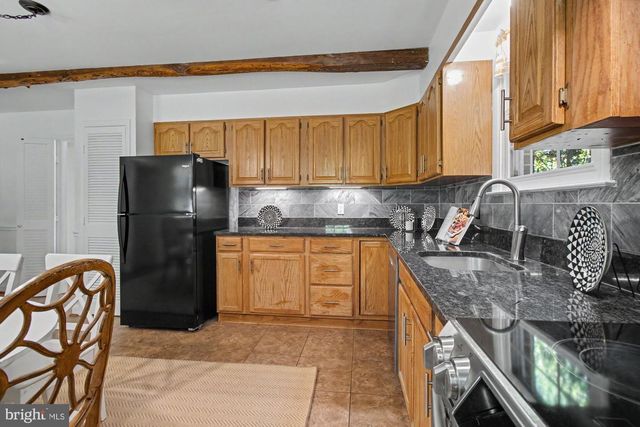 11958 PARK HEIGHTS AVE, Owings Mills, MD 21117
