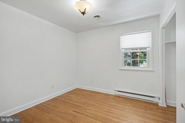 11958 PARK HEIGHTS AVE, Owings Mills, MD 21117