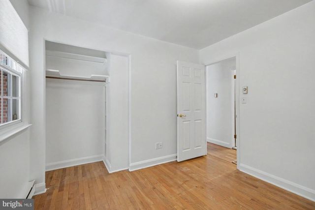 11958 PARK HEIGHTS AVE, Owings Mills, MD 21117