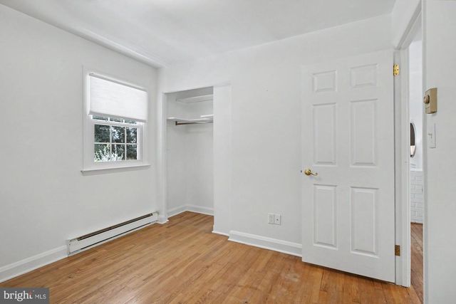 11958 PARK HEIGHTS AVE, Owings Mills, MD 21117