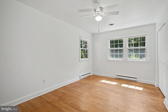 11958 PARK HEIGHTS AVE, Owings Mills, MD 21117