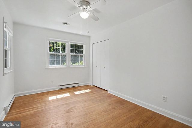 11958 PARK HEIGHTS AVE, Owings Mills, MD 21117