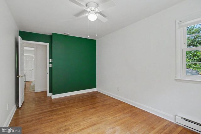 11958 PARK HEIGHTS AVE, Owings Mills, MD 21117