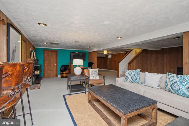 11958 PARK HEIGHTS AVE, Owings Mills, MD 21117