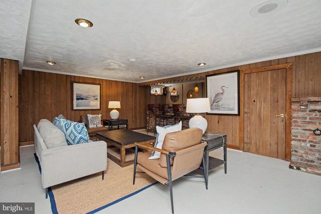 11958 PARK HEIGHTS AVE, Owings Mills, MD 21117