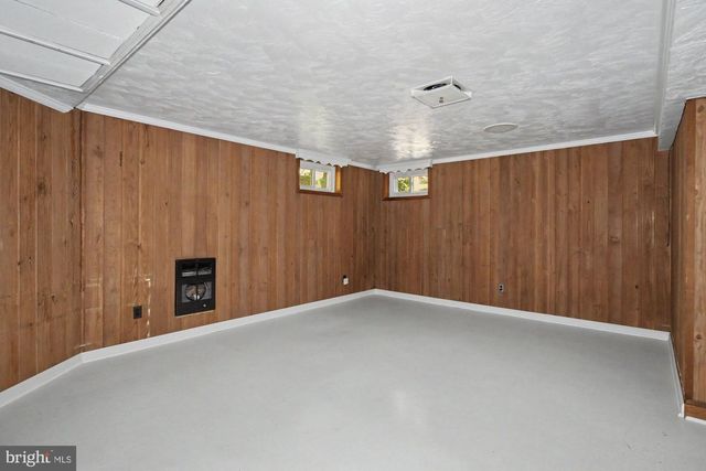 11958 PARK HEIGHTS AVE, Owings Mills, MD 21117