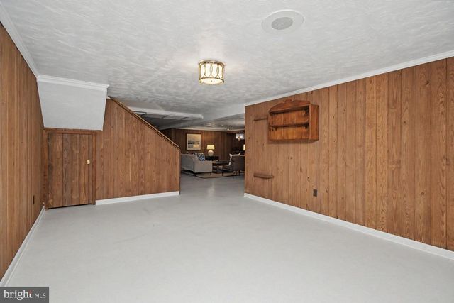 11958 PARK HEIGHTS AVE, Owings Mills, MD 21117