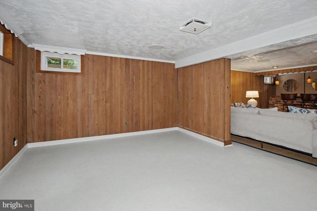 11958 PARK HEIGHTS AVE, Owings Mills, MD 21117