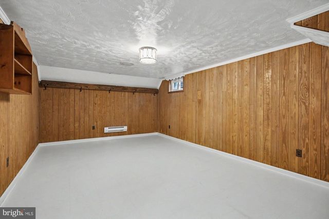 11958 PARK HEIGHTS AVE, Owings Mills, MD 21117