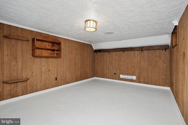 11958 PARK HEIGHTS AVE, Owings Mills, MD 21117