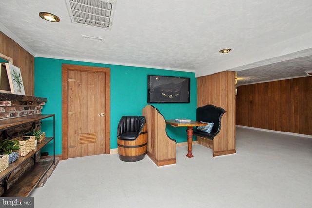 11958 PARK HEIGHTS AVE, Owings Mills, MD 21117