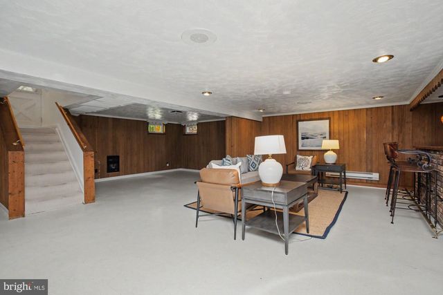 11958 PARK HEIGHTS AVE, Owings Mills, MD 21117