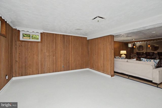 11958 PARK HEIGHTS AVE, Owings Mills, MD 21117