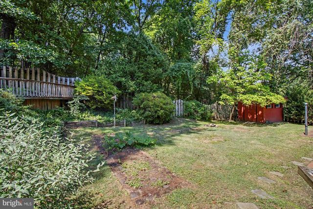 11958 PARK HEIGHTS AVE, Owings Mills, MD 21117