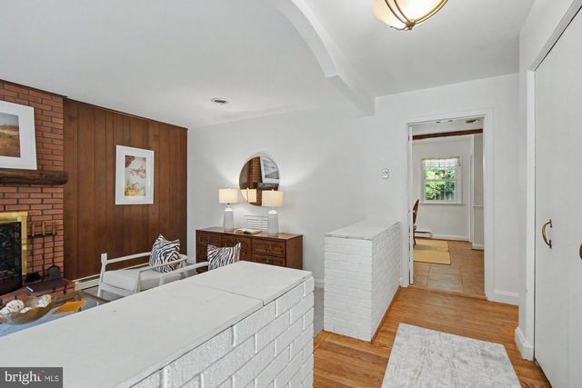 11958 PARK HEIGHTS AVE, Owings Mills, MD 21117