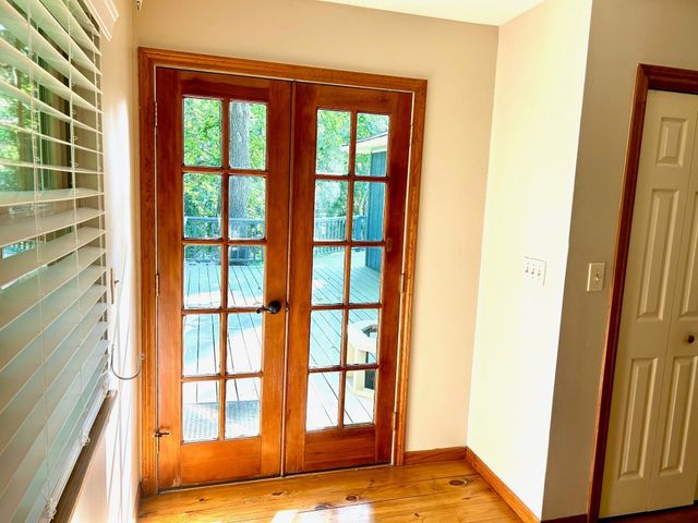 131 Southwood Shores Drive, Coldspring, TX 77331