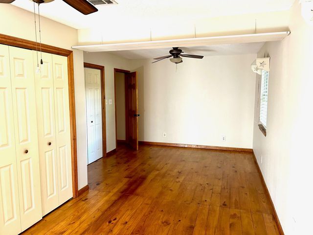 131 Southwood Shores Drive, Coldspring, TX 77331