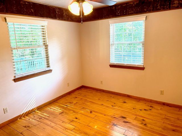 131 Southwood Shores Drive, Coldspring, TX 77331