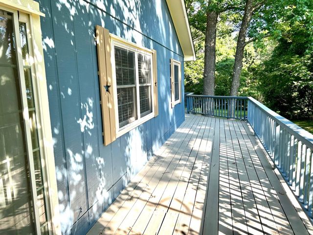 131 Southwood Shores Drive, Coldspring, TX 77331