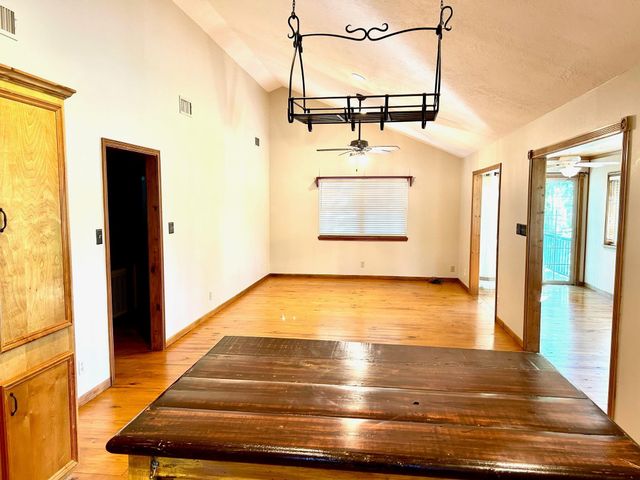 131 Southwood Shores Drive, Coldspring, TX 77331