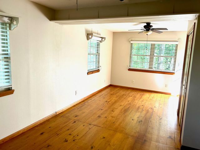 131 Southwood Shores Drive, Coldspring, TX 77331