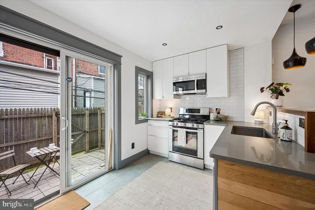 5120 MALCOLM ST, Philadelphia, PA 19143