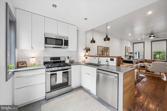 5120 MALCOLM ST, Philadelphia, PA 19143