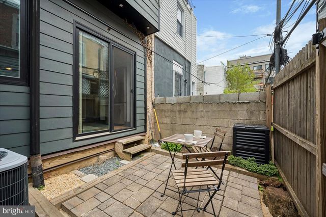 5120 MALCOLM ST, Philadelphia, PA 19143