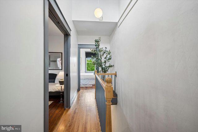 5120 MALCOLM ST, Philadelphia, PA 19143