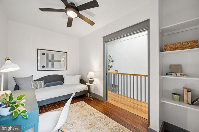 5120 MALCOLM ST, Philadelphia, PA 19143