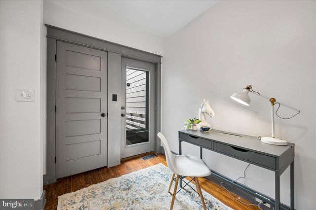 5120 MALCOLM ST, Philadelphia, PA 19143