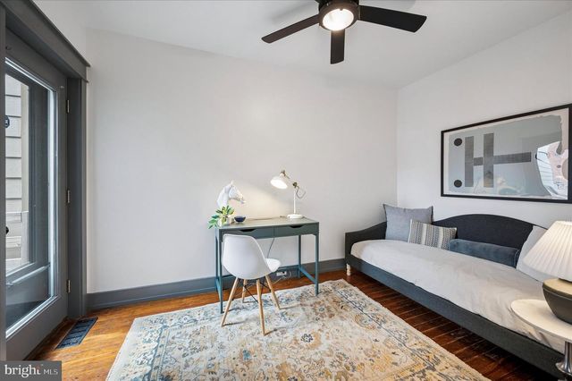 5120 MALCOLM ST, Philadelphia, PA 19143
