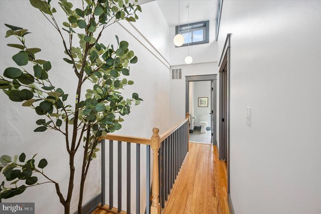 5120 MALCOLM ST, Philadelphia, PA 19143
