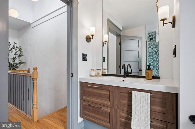 5120 MALCOLM ST, Philadelphia, PA 19143