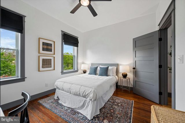 5120 MALCOLM ST, Philadelphia, PA 19143