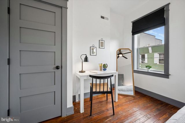 5120 MALCOLM ST, Philadelphia, PA 19143