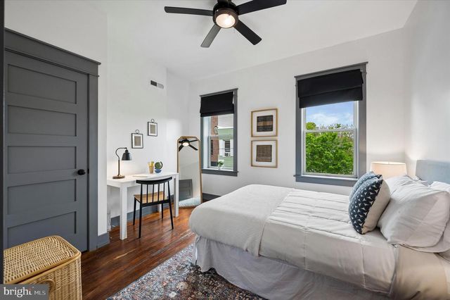 5120 MALCOLM ST, Philadelphia, PA 19143