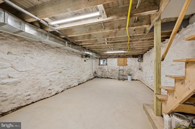 5120 MALCOLM ST, Philadelphia, PA 19143