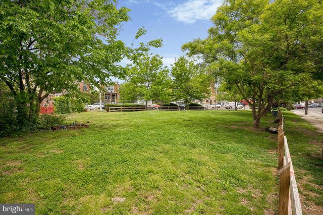 5120 MALCOLM ST, Philadelphia, PA 19143