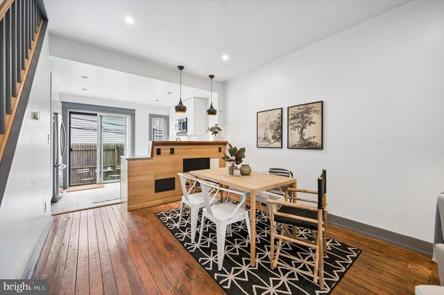5120 MALCOLM ST, Philadelphia, PA 19143