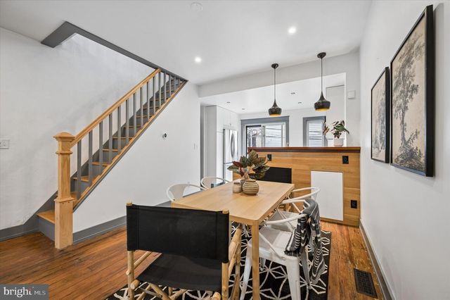 5120 MALCOLM ST, Philadelphia, PA 19143