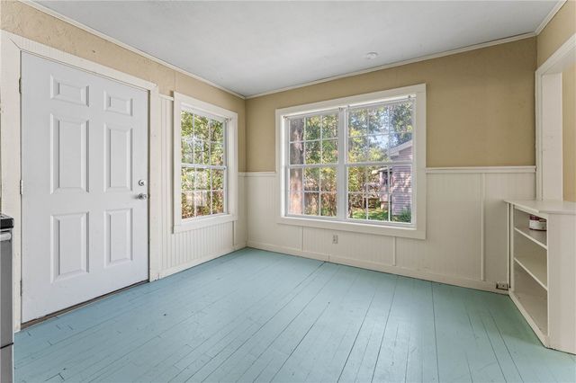 1433 N Garland Avenue, Fayetteville, AR 72703