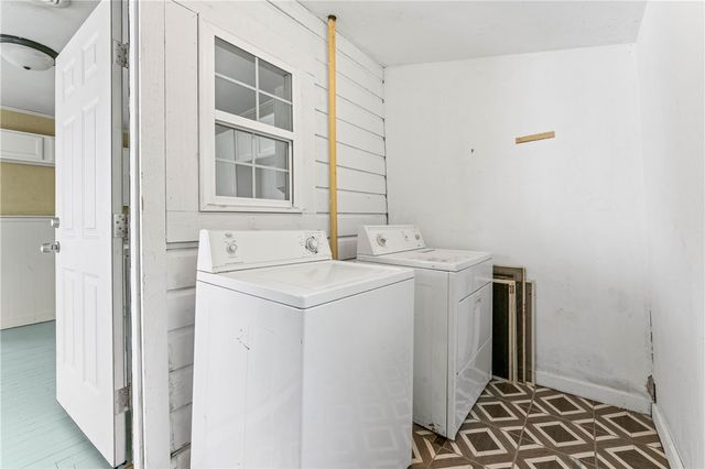 1433 N Garland Avenue, Fayetteville, AR 72703