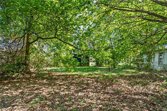 1433 N Garland Avenue, Fayetteville, AR 72703