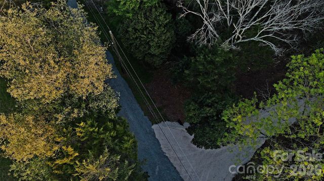 3575 Travis Lane, Concord, NC 28027