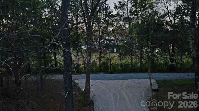 3575 Travis Lane, Concord, NC 28027