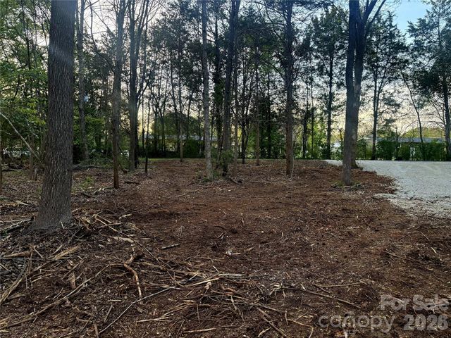 3575 Travis Lane, Concord, NC 28027