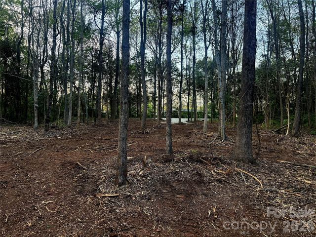 3575 Travis Lane, Concord, NC 28027