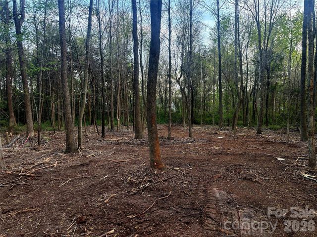 3575 Travis Lane, Concord, NC 28027