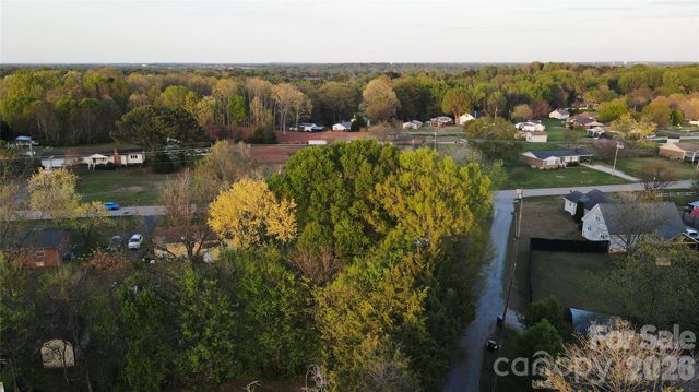 3575 Travis Lane, Concord, NC 28027